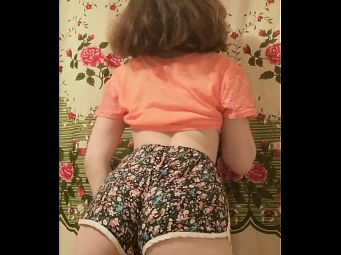 ❤️ Seksi mlada bejba se pred kamero sleče s kratkih hlač ❤❌ Porno pri nas sl.dreamypassionjourney.ru ❌️