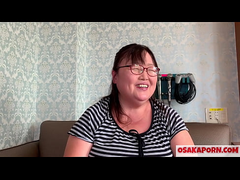 ❤️ Debela japonska mamica pokaže svoje ogromne joške in uživa v spolni igrački. Enainpetdesetletna azijska mamica govori o svojih spolnih izkušnjah. Yukiko 1 OSAKAPORN fatty milf ❤❌ Porno pri nas sl.dreamypassionjourney.ru ❌️