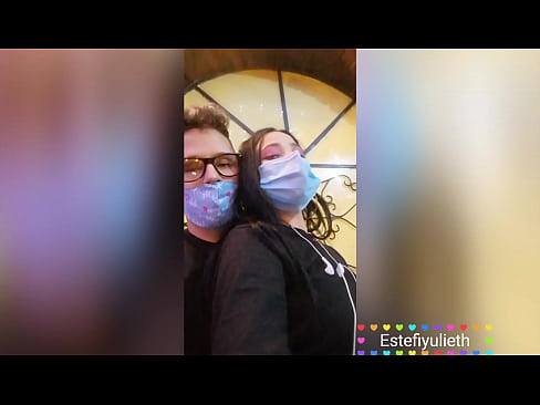 ❤️ Prekleta karantena me spravlja ob pamet. ❤❌ Porno pri nas sl.dreamypassionjourney.ru ❌️
