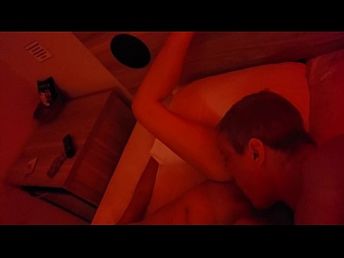 ❤️ Lizanje moje mokre pičke. ❤❌ Porno pri nas sl.dreamypassionjourney.ru ❌️