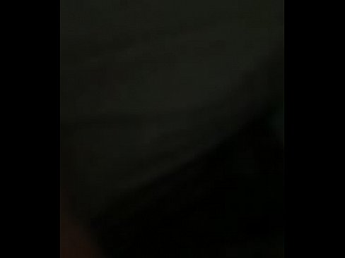 ❤️ Bolnišnična medicinska sestra vroča kurba rak ❤❌ Porno pri nas sl.dreamypassionjourney.ru ❌️