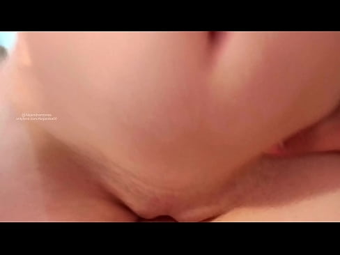 ❤️ Spanje v sestrini sobi in tako sem se zbudila ❤❌ Porno pri nas sl.dreamypassionjourney.ru ❌️
