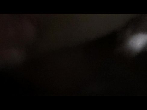 ❤️ Stepsister was fucked while she was asleep krempai sleeping ❤❌ Porno pri nas sl.dreamypassionjourney.ru ❌️