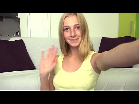 ❤️ Ko mi je dolgčas, lenobno masturbiram svojo rožnato pičko ❤❌ Porno pri nas sl.dreamypassionjourney.ru ❌️
