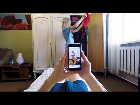 ❤️ Pastorek je naredil svojega brata, da se je naredil tik preden je mama prišla domov ❤❌ Porno pri nas sl.dreamypassionjourney.ru ❌️