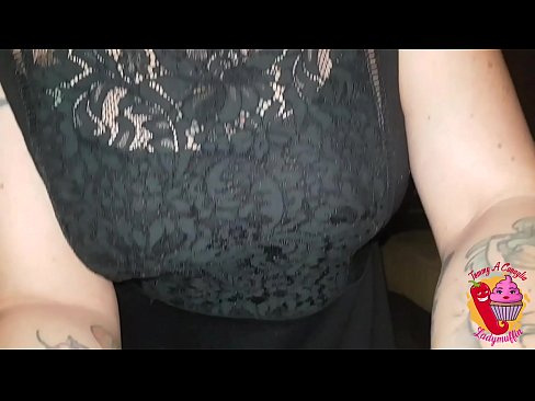 ❤️ Šluknjasta posvojenka mu daje fafanje in španščino ❤❌ Porno pri nas sl.dreamypassionjourney.ru ❌️