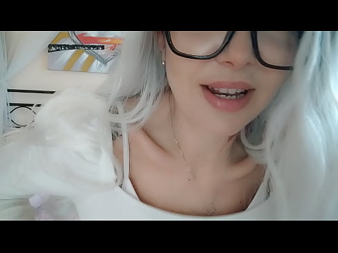 ❤️ Svojci, ne sramujte se! erekcija je normalna. Mačeha se nauči nadzorovati sebe ❤❌ Porno pri nas sl.dreamypassionjourney.ru ❌️