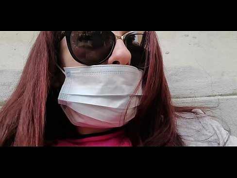 ❤️ Nicoletta se maščuje svojemu sosedu in mu urinira v garažo (Posebna italijanska karantena Covid19) ❤❌ Porno pri nas sl.dreamypassionjourney.ru ❌️