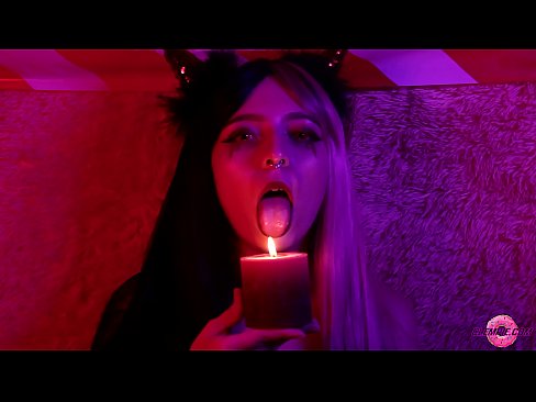 ❤️ Strastno fafanje seksi sukuba z izpolnjenimi usti ❤❌ Porno pri nas sl.dreamypassionjourney.ru ❌️