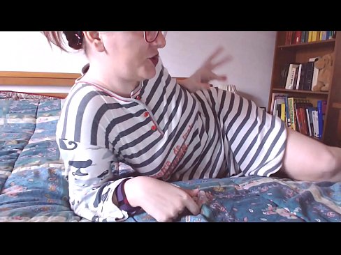 ❤️ Vzemi tega velikega črnega kurca v usta mala sužnja ❤❌ Porno pri nas sl.dreamypassionjourney.ru ❌️
