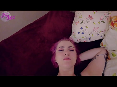 ❤️ Poredna sošolka je prosila, da bi z njo preskočila OBG, zato sva seksala brez kondoma ❤❌ Porno pri nas sl.dreamypassionjourney.ru ❌️
