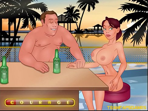 ❤️ Plezajoči zdravilni dojenček v letovišču bdsm 2 ❤❌ Porno pri nas sl.dreamypassionjourney.ru ❌️