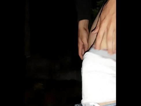 ❤️ Moj sosed je skočil na moj karantenski zid ❤❌ Porno pri nas sl.dreamypassionjourney.ru ❌️