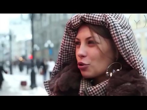 ❤️ Učne filmske lekcije seksa, tehnike in položaji za ženski orgazem,kako pravilno seksati, erotična masaža, trening squirta ❤❌ Porno pri nas sl.dreamypassionjourney.ru ❌️
