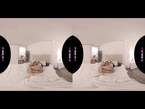 ❤️ PORNBCN VR Dve mladi lezbijki se zbudita pohotni v virtualni resničnosti 4K 180 3D Geneva Bellucci Katrina Moreno ❤❌ Porno pri nas sl.dreamypassionjourney.ru ❌️