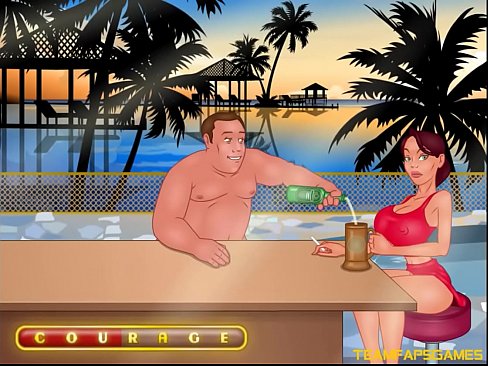 ❤️ plazeča se medicinska dojenčica v letovišču bdsm ❤❌ Porno pri nas sl.dreamypassionjourney.ru ❌️