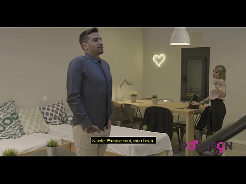 ❤️ PORNBCN 4K Ena zrela ženska z velikimi joški želi biti analno zajebana mladi žigolo z velikim kurcem fafanje amortizem trdo jebanje ročno delo pasji slog lizanje pičke orgazem francoski podnapisi ❤❌ Porno pri nas sl.dreamypassionjourney.ru ❌️