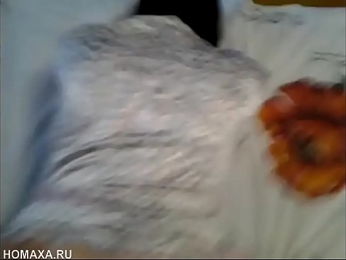 ❤️ Jebanje žene s čudovito ritjo ❤❌ Porno pri nas sl.dreamypassionjourney.ru ❌️
