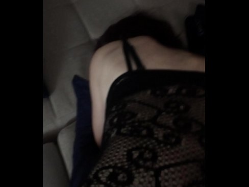 ❤️ Si ja perdasham babava Bugarka ka mene in stan. ❤❌ Porno pri nas sl.dreamypassionjourney.ru ❌️