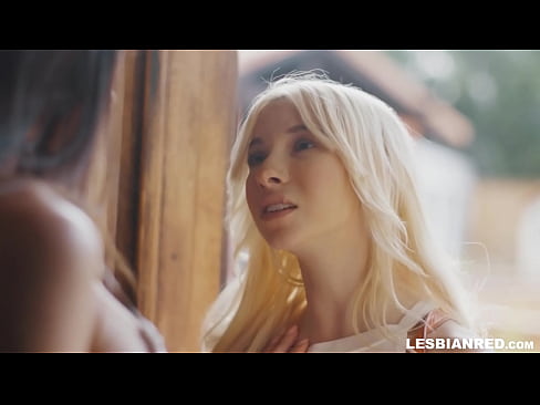 ❤️ Dekle pride domov čez nekaj mesecev in na koncu poje pičko svoje mačehe ❤❌ Porno pri nas sl.dreamypassionjourney.ru ❌️