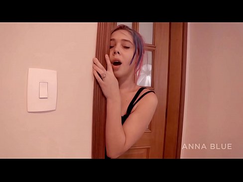 ❤️ Vračala sem se bratu. Seksala sem z njegovo punco. lezbično maščevanje. ❤❌ Porno pri nas sl.dreamypassionjourney.ru ❌️