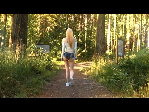 ❤️ Lepa ženska se premika počasi, ne goli video ❤❌ Porno pri nas sl.dreamypassionjourney.ru ❌️