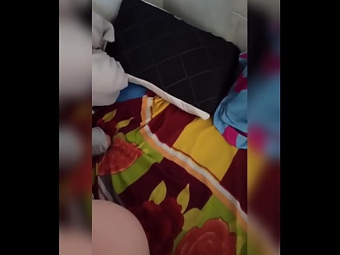 ❤️ Moja sostanovalka ostane sama doma, ker gre njen mož na počitnice, jaz pa izkoristim priložnost, da jo pofukam in ji napolnim rit z mlekom ❤❌ Porno pri nas sl.dreamypassionjourney.ru ❌️