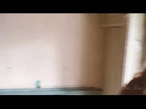 ❤️ Vas okus sperme spominja na otroštvo? ❤❌ Porno pri nas sl.dreamypassionjourney.ru ❌️