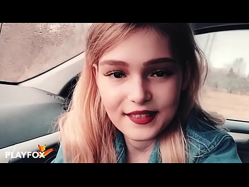 ❤️ Seksi bejba radostno sesa na popustni kartici ❤❌ Porno pri nas sl.dreamypassionjourney.ru ❌️