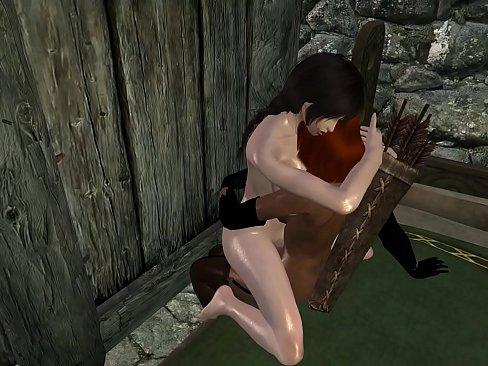 ❤️ na počitnicah, in uporabil telesa tsbbe in unpe maksimalnih igralcev, succubus in nord ❤❌ Porno pri nas sl.dreamypassionjourney.ru ❌️