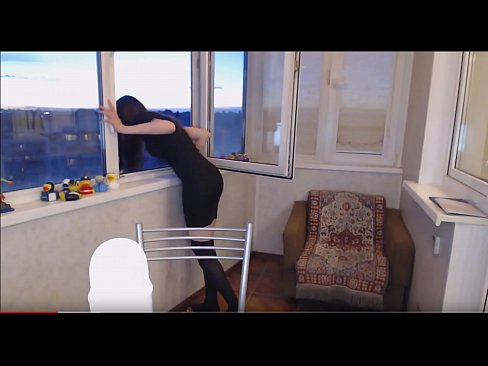 ❤️ Poskusite, da ne naredite s streamerjem Olyasha 1080p (Metronome) ❤❌ Porno pri nas sl.dreamypassionjourney.ru ❌️
