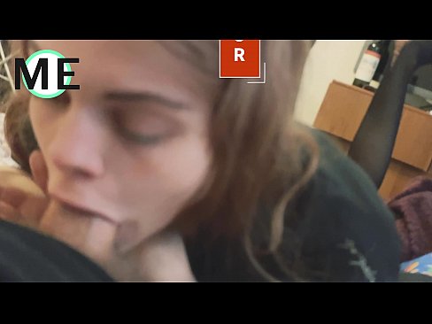 ❤️ Grlo kurac, raztrgane hlačne nogavice in raztrgane pete lepo spoznati ❤❌ Porno pri nas sl.dreamypassionjourney.ru ❌️