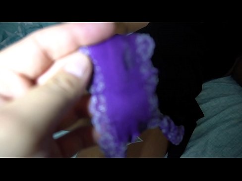 ❤️ Moja sestra je prišla zelo pijana in sem jo jebal, dokler se ni zbudila ❤❌ Porno pri nas sl.dreamypassionjourney.ru ❌️