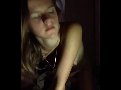❤️ Dekle masturbira in cumira ❤❌ Porno pri nas sl.dreamypassionjourney.ru ❌️