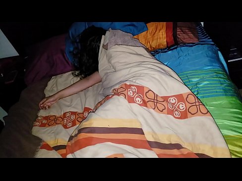 ❤️ Stepson berači svojo mlado mačeho, medtem ko ona spi. ❤❌ Porno pri nas sl.dreamypassionjourney.ru ❌️