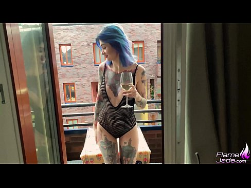 ❤️ Ogromno deklet, ki sesa z grlom in se strastno fuka pod odprtim nebom ❤❌ Porno pri nas sl.dreamypassionjourney.ru ❌️