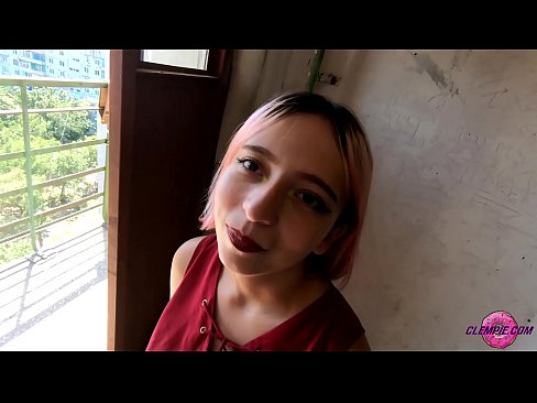 ❤️ Študentka čutno sesa neznanca v zaledju - sperma na njegovem obrazu ❤❌ Porno pri nas sl.dreamypassionjourney.ru ❌️